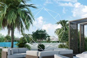 Изображение 8