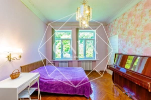 Изображение 9