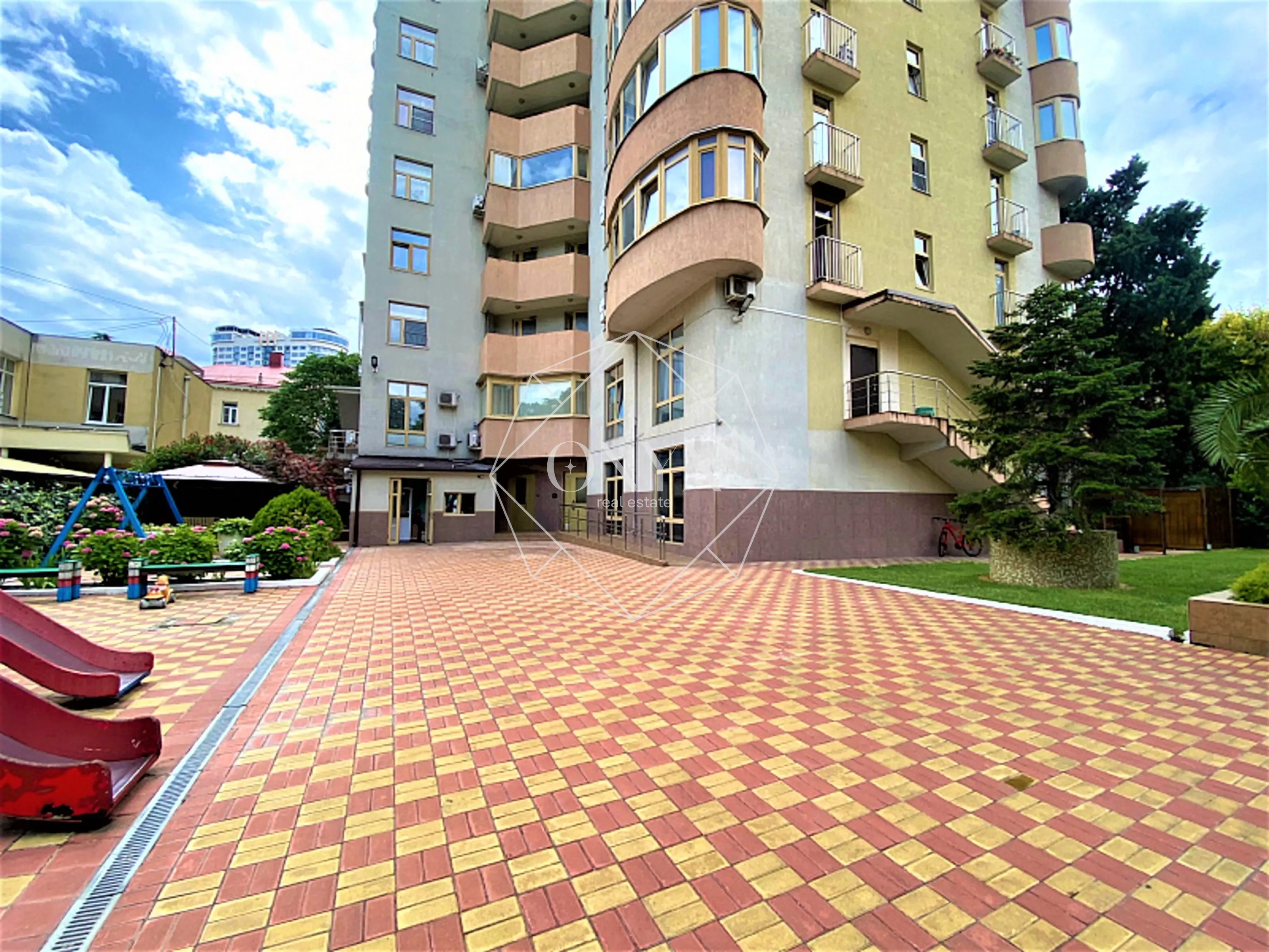 Изображение 15