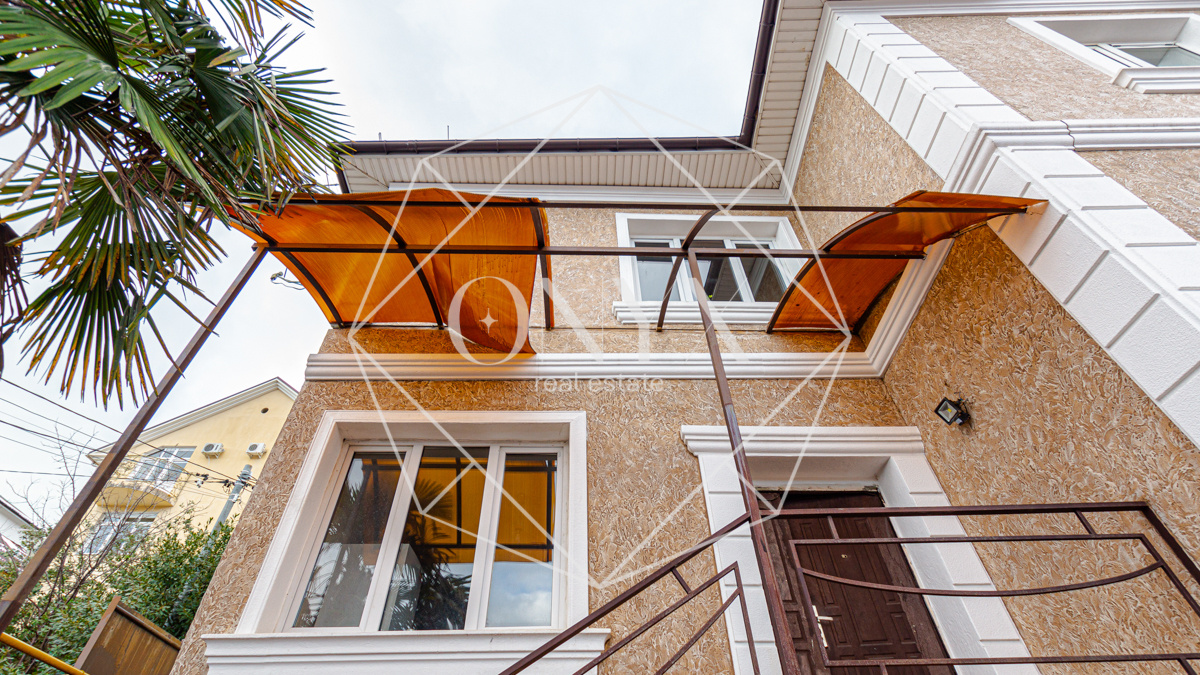 Изображение 18