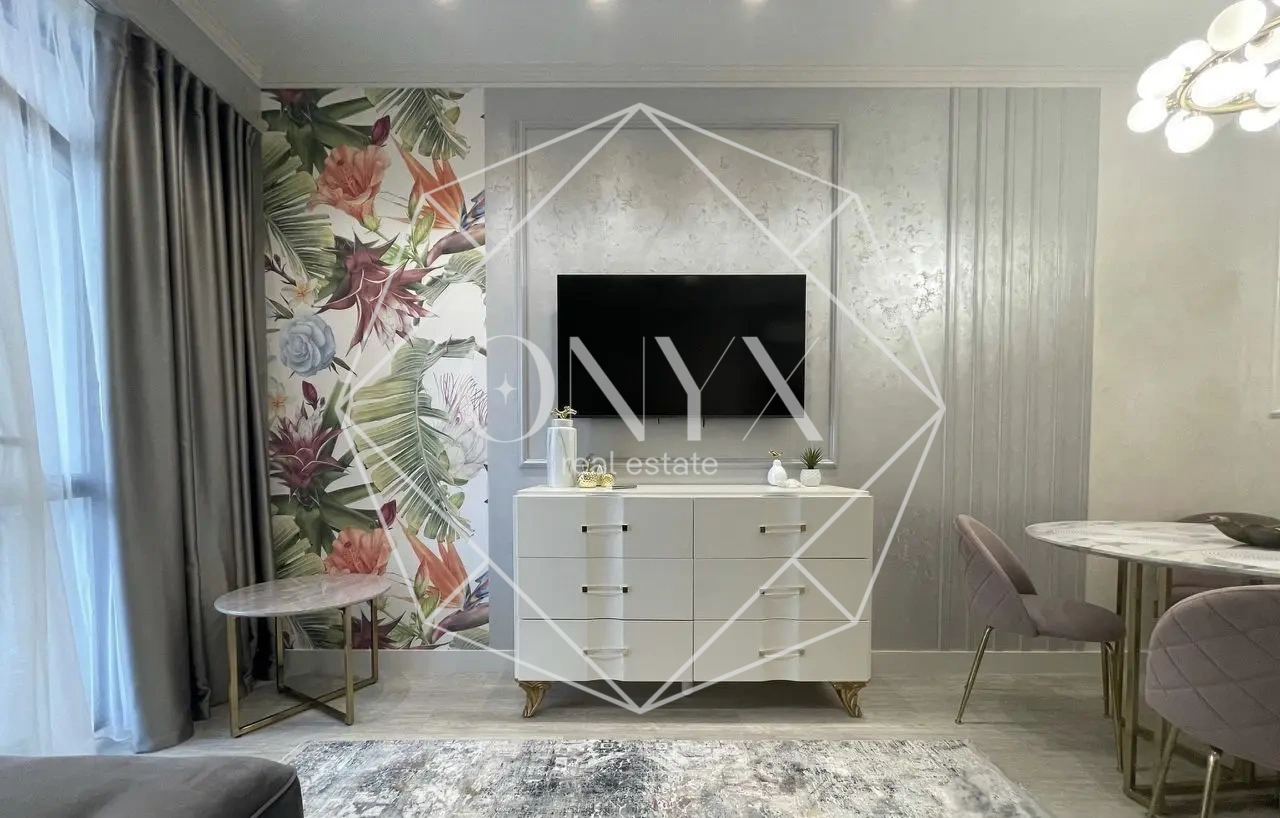 Изображение 8