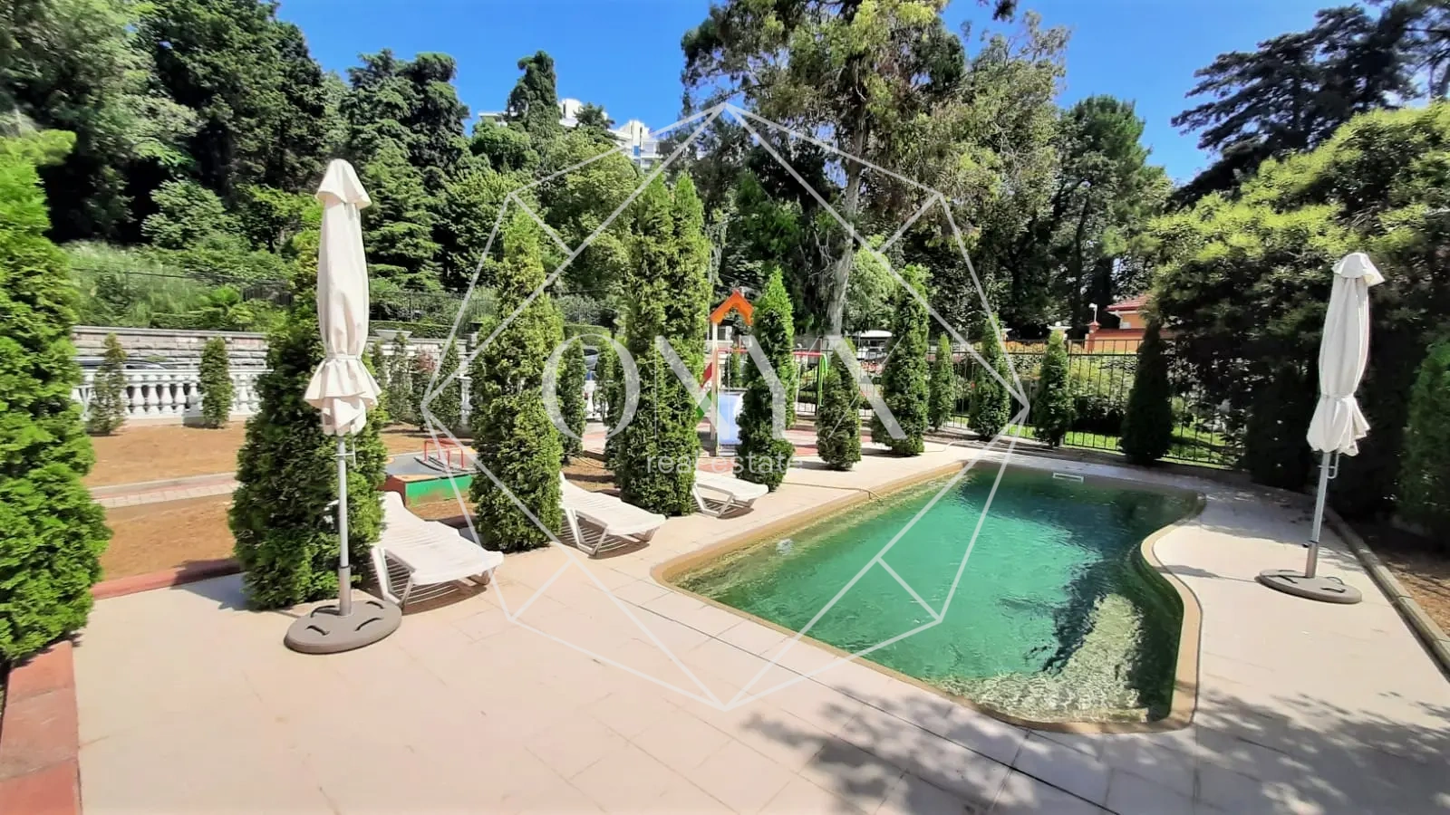 Изображение 12