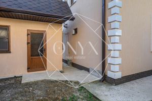 Изображение 14