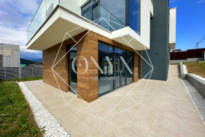 Изображение 9