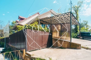 Изображение 31