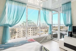 Изображение 8