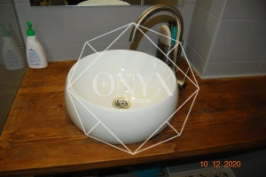 Изображение 11