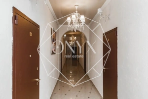 Изображение 18