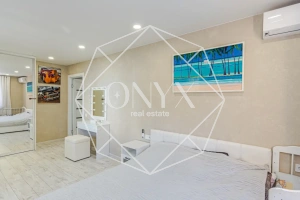 Изображение 27