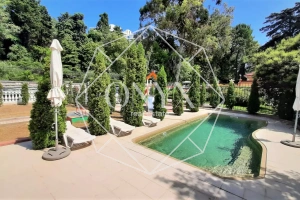 Изображение 12