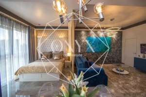 Изображение 10