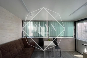 Изображение 14