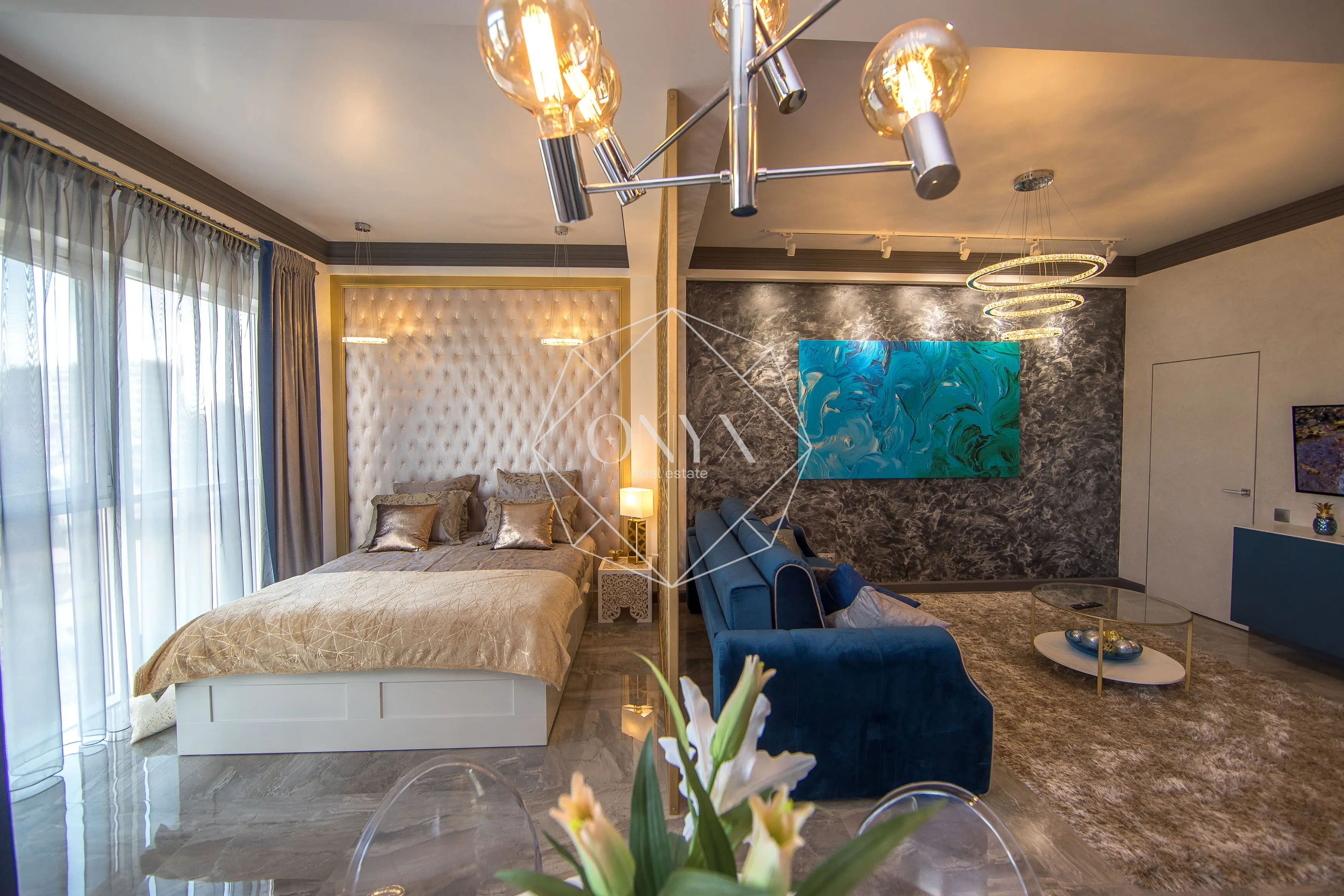 Изображение 10