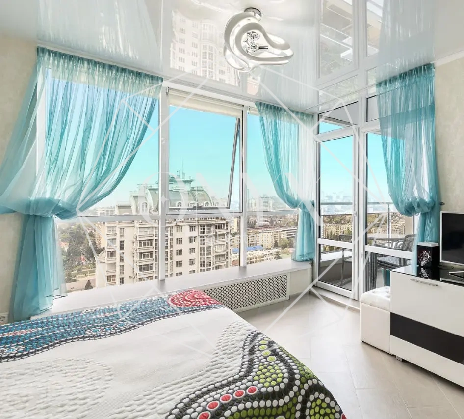 Изображение 8