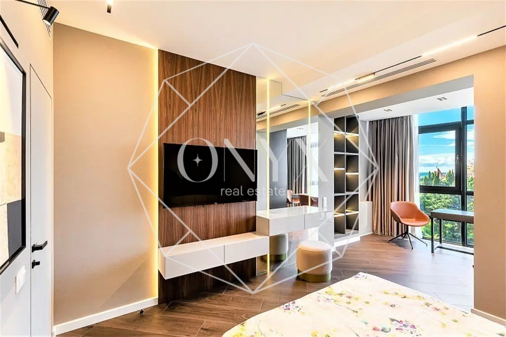 Изображение 13