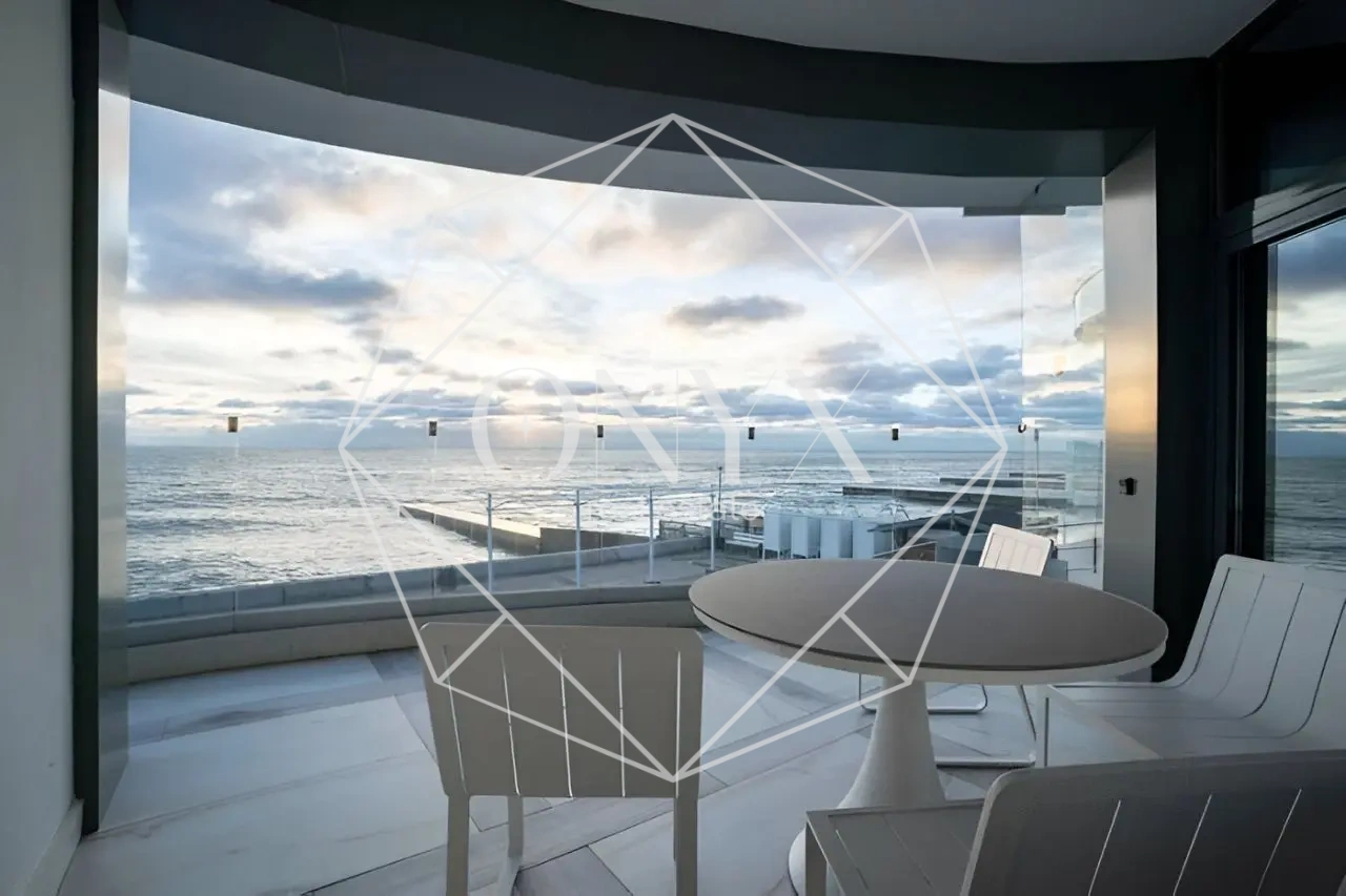 Изображение 10