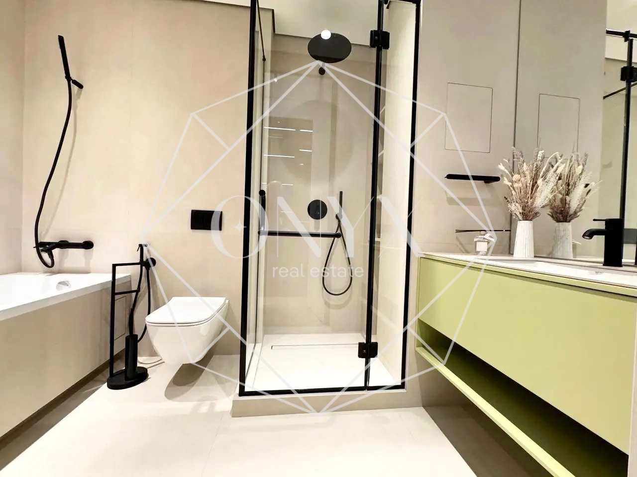 Изображение 10