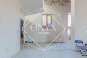 Изображение 17