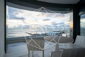 Изображение 10