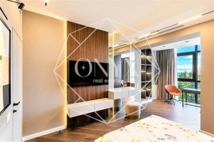 Изображение 13