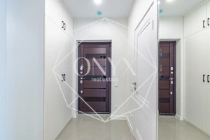 Изображение 11