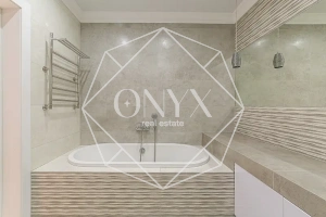 Изображение 29