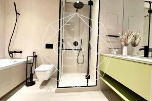 Изображение 10