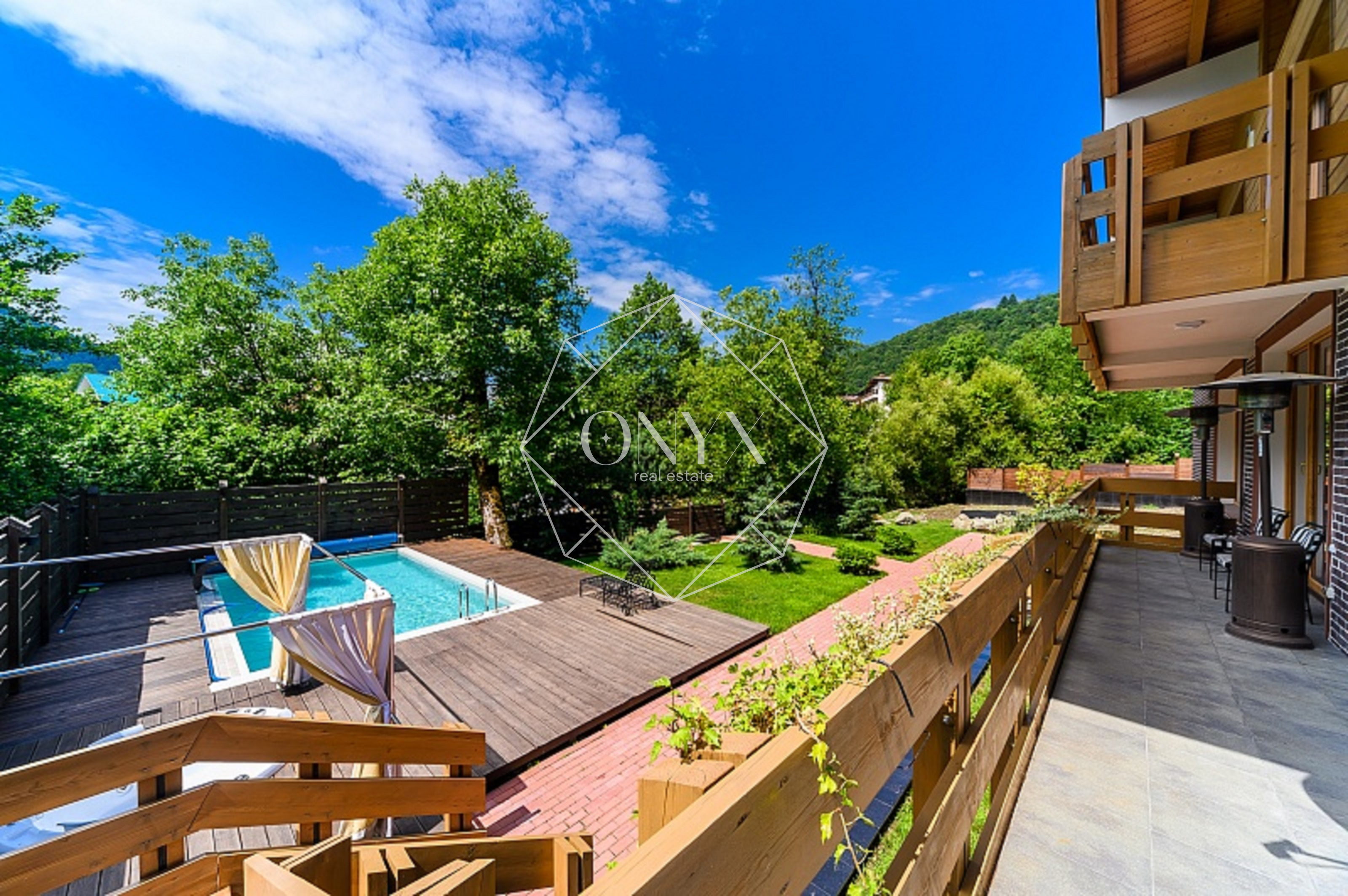 Изображение 10