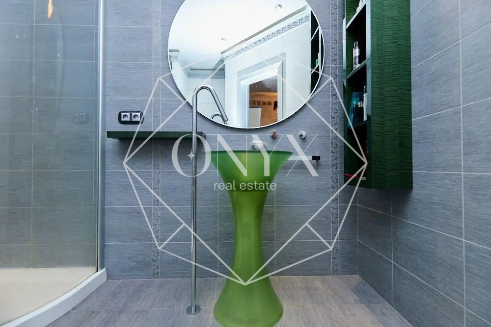 Изображение 17