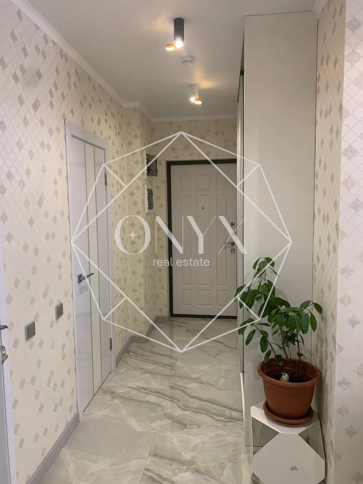 Изображение 10