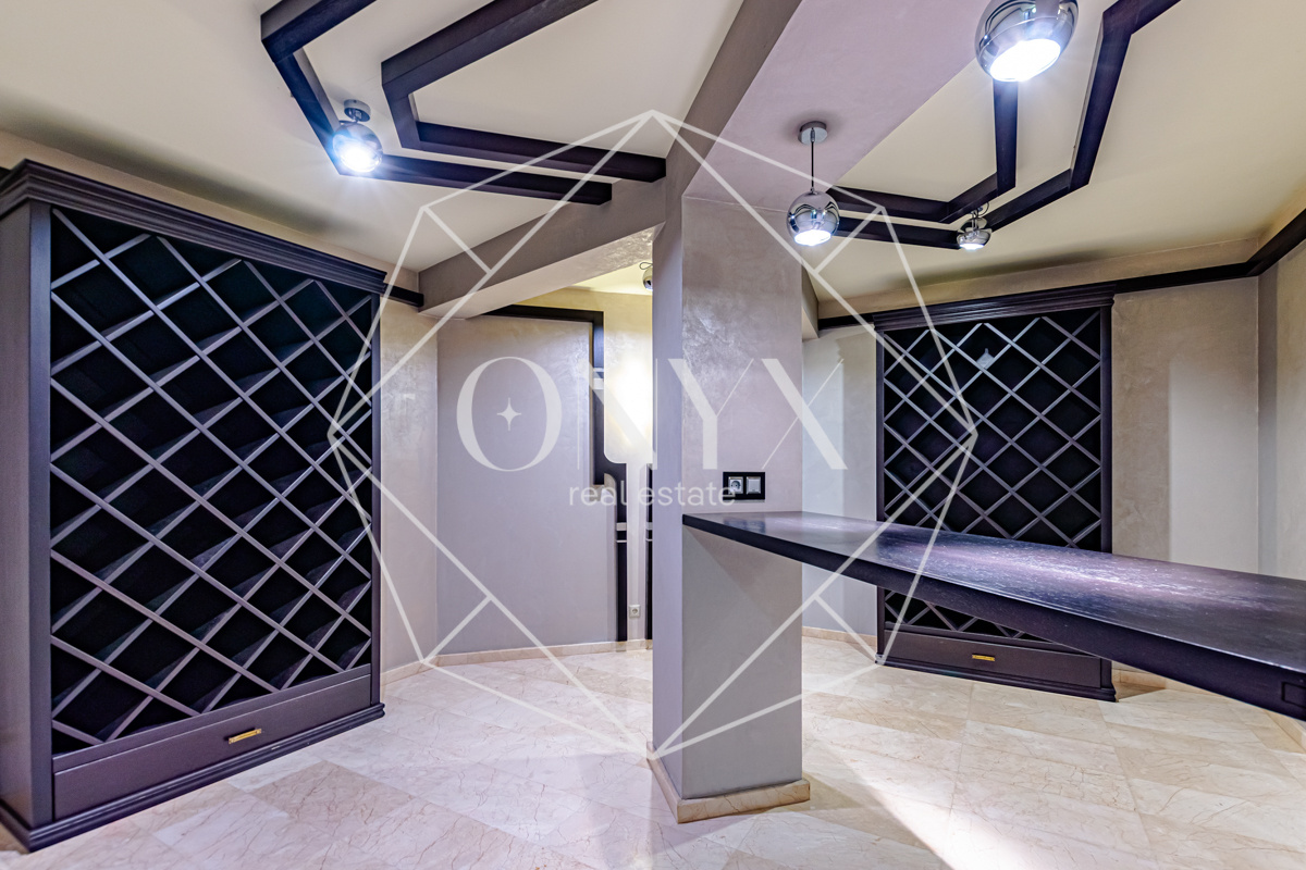 Изображение 18