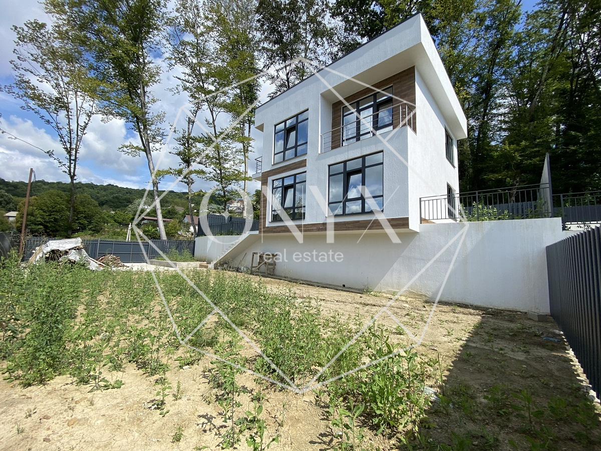 Изображение 7