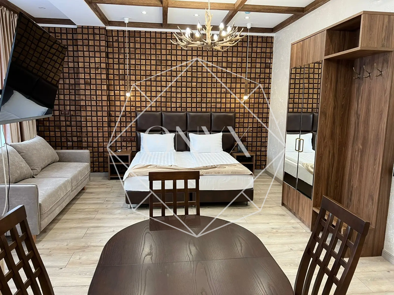 Изображение 11