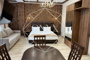 Изображение 11