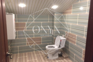 Изображение 13