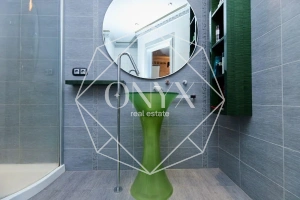 Изображение 17