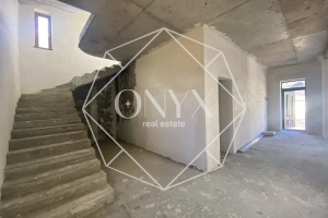 Изображение 15