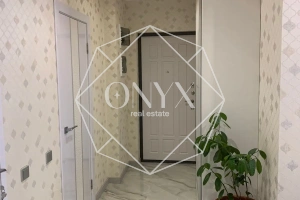 Изображение 10