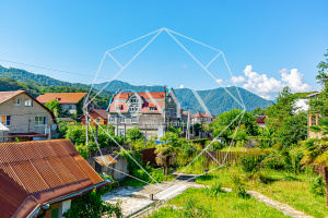 Изображение 24