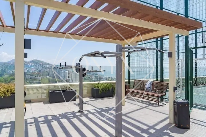 Изображение 27