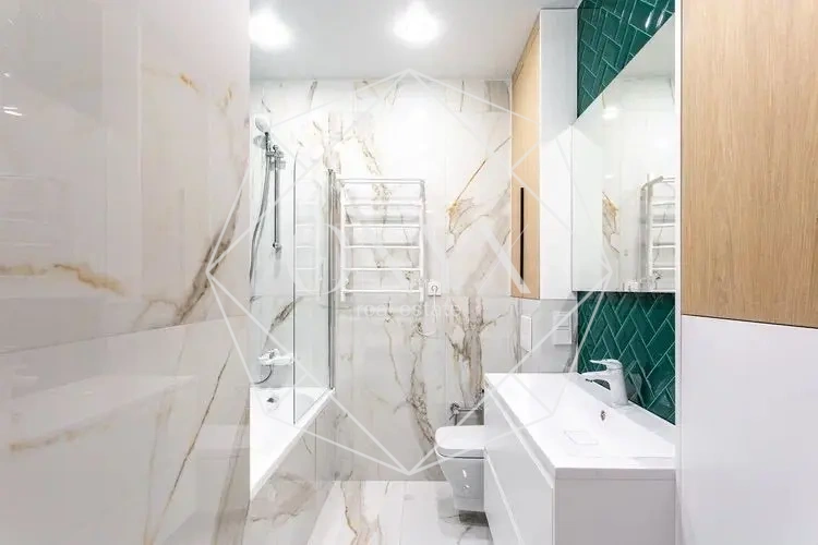 Изображение 8