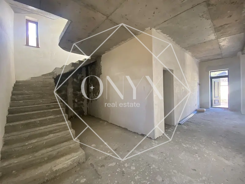 Изображение 15