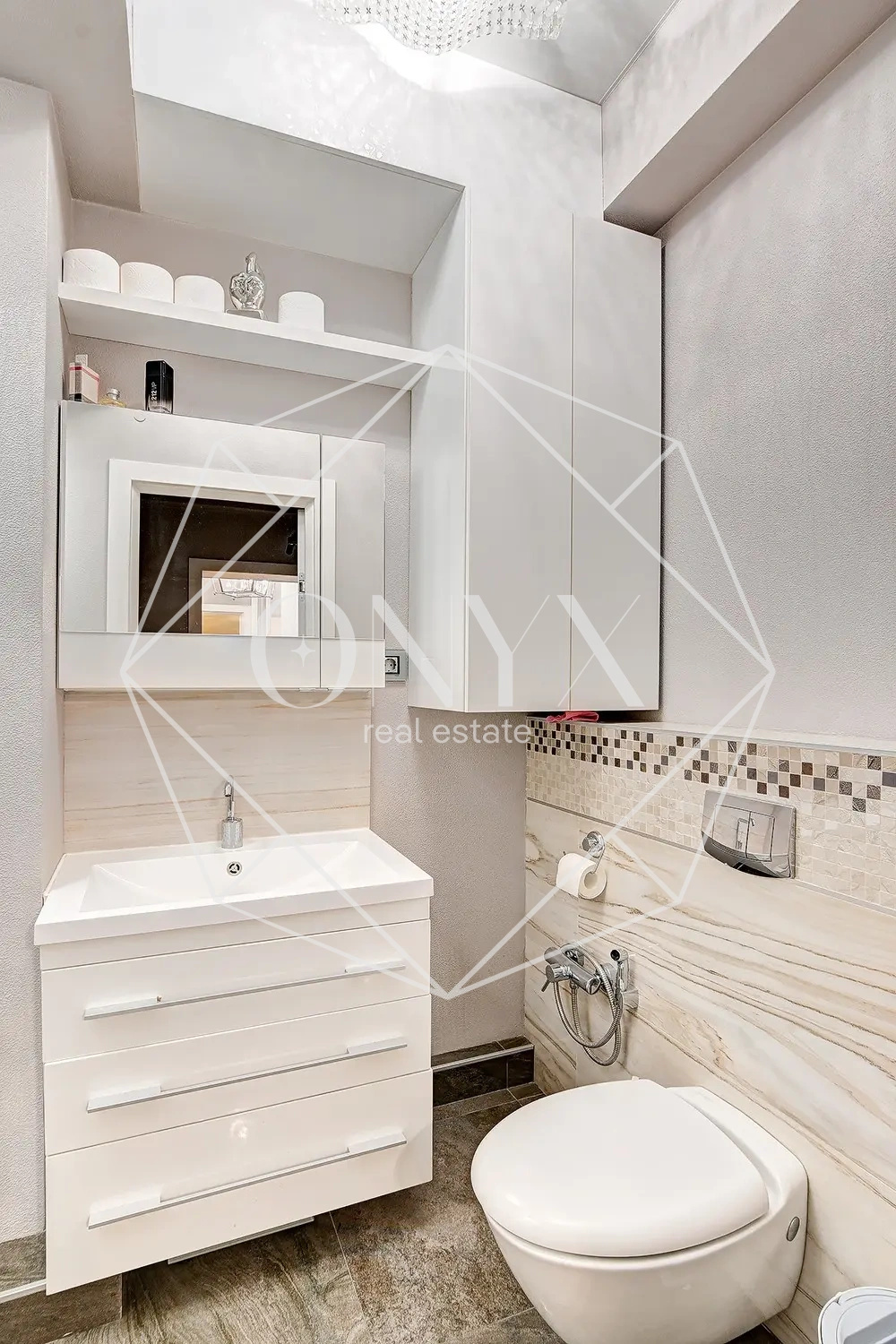 Изображение 16