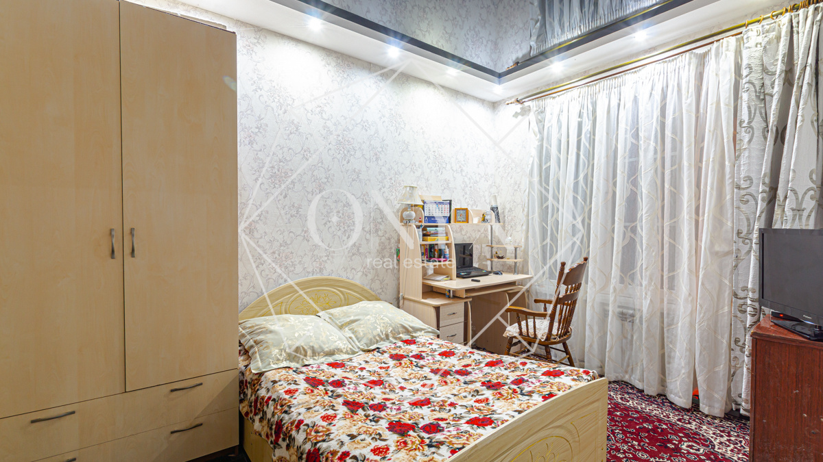 Изображение 13