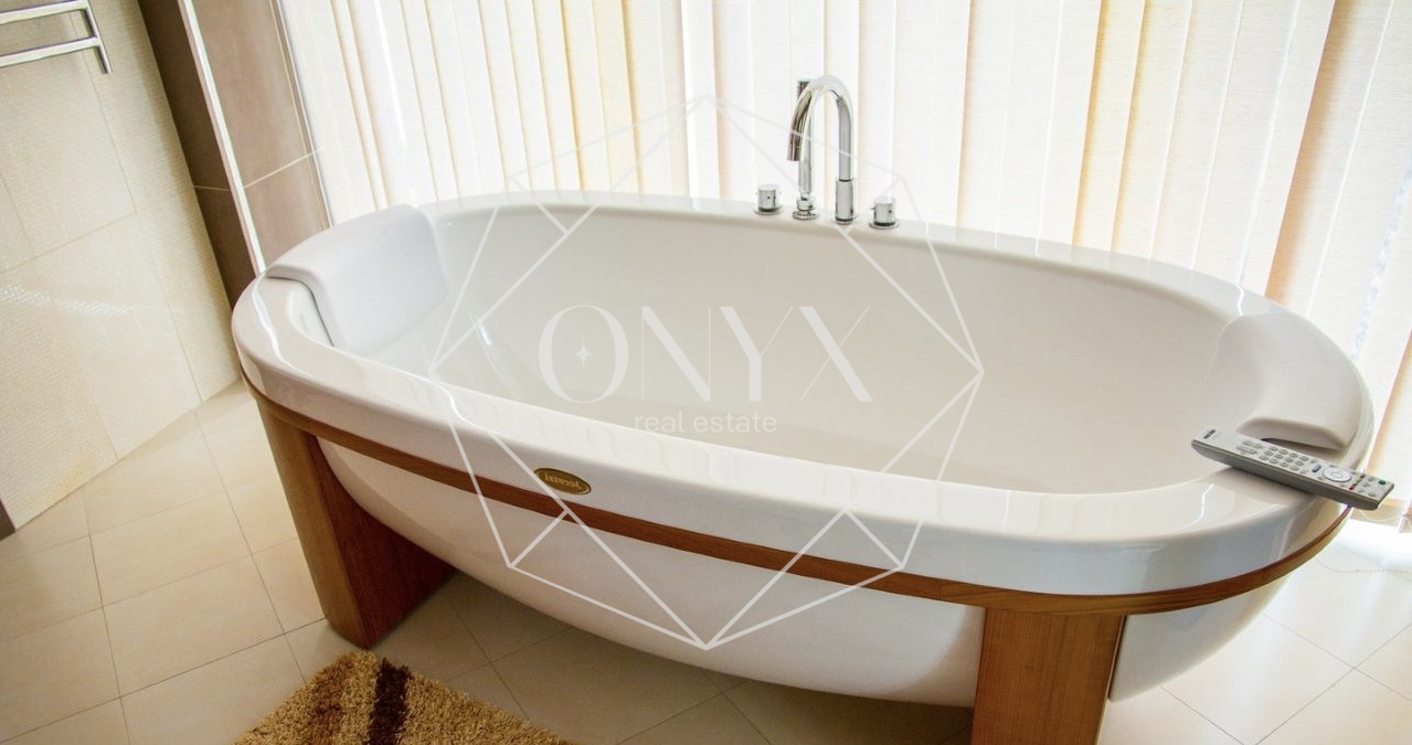 Изображение 10