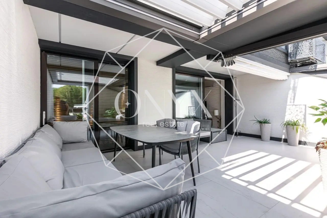 Изображение 14