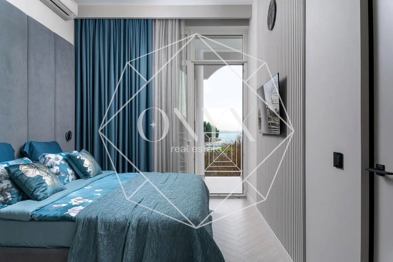 Изображение 15