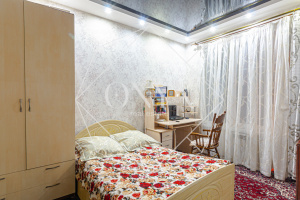 Изображение 13