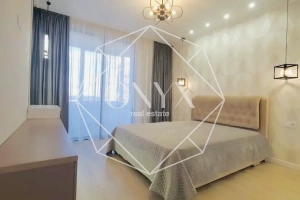 Изображение 9