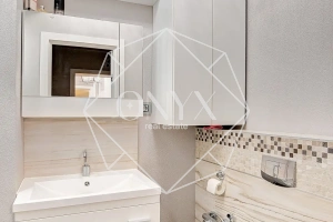 Изображение 16